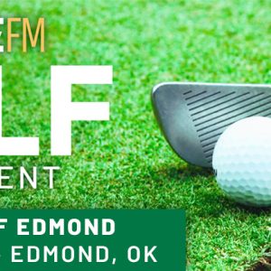 Golf Tournament Entry & Sponsorship